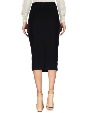 Юбка TWIN-SET Simona Barbieri