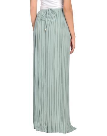 Юбка LANVIN