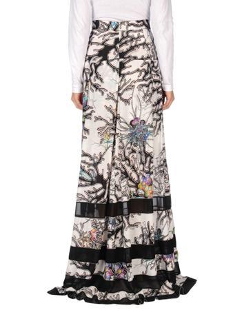 Юбка JUST CAVALLI
