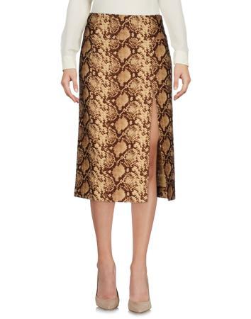 Юбка MICHAEL KORS