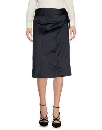 Юбка JUST CAVALLI