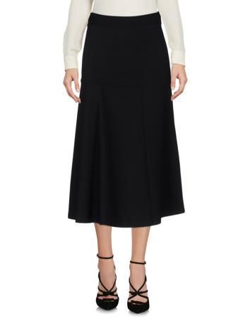 Юбка LES COPAINS