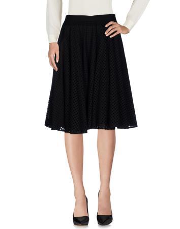 Юбка PIERRE BALMAIN