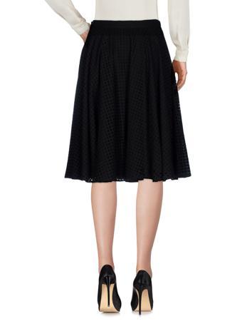 Юбка PIERRE BALMAIN