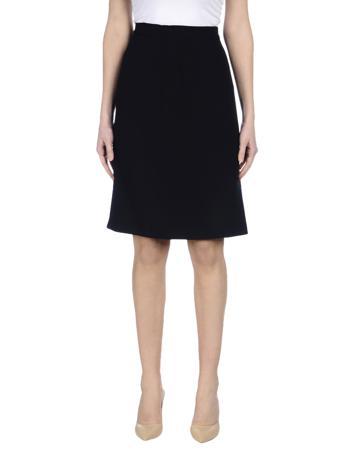 Юбка SARTORIA MILANESE