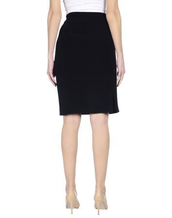 Юбка SARTORIA MILANESE