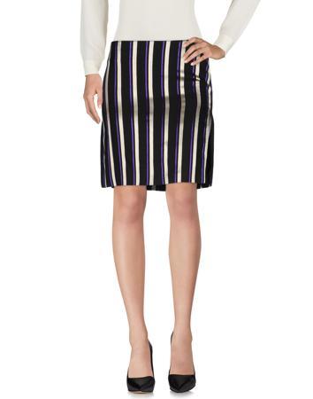 Юбка JOHN RICHMOND