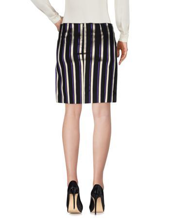 Юбка JOHN RICHMOND