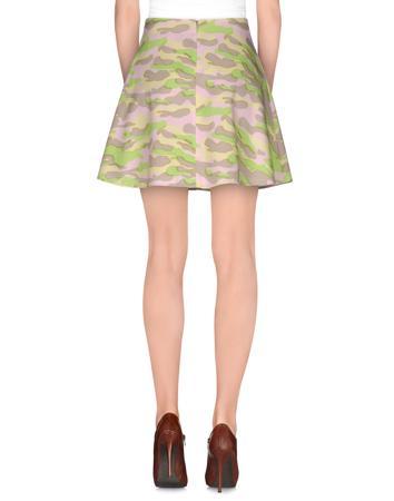 Юбка CARVEN