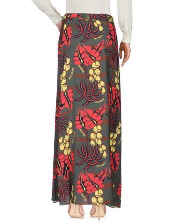 Юбка P.A.R.O.S.H.