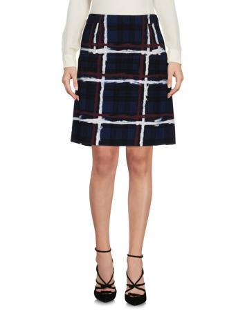 Юбка MARC BY MARC JACOBS