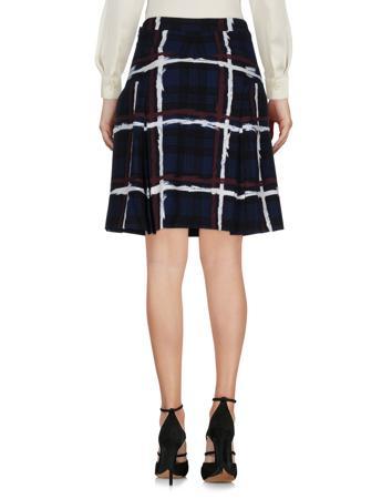 Юбка MARC BY MARC JACOBS