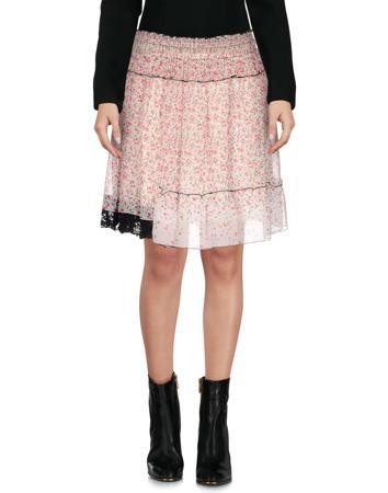 Юбка MARC JACOBS