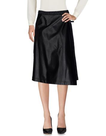 Юбка I'M ISOLA MARRAS