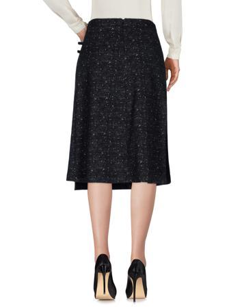 Юбка I'M ISOLA MARRAS