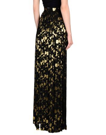 Юбка DSQUARED2