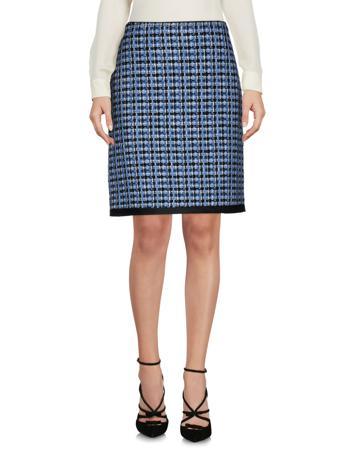 Юбка MARC JACOBS