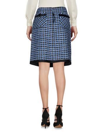 Юбка MARC JACOBS