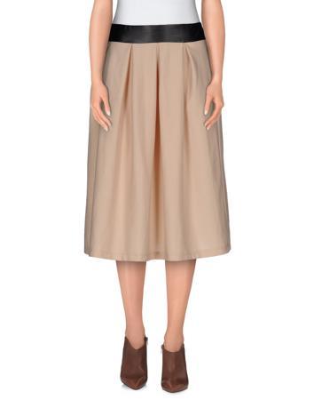 Юбка MAIOCCI