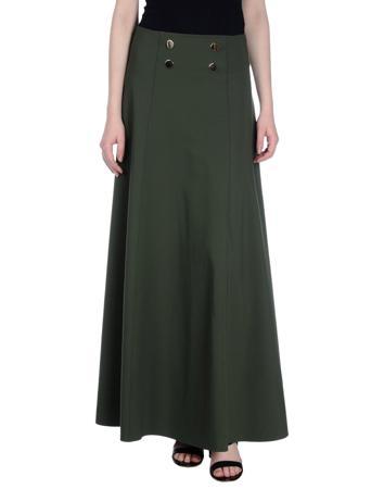 Юбка CHRISTIES À PORTER