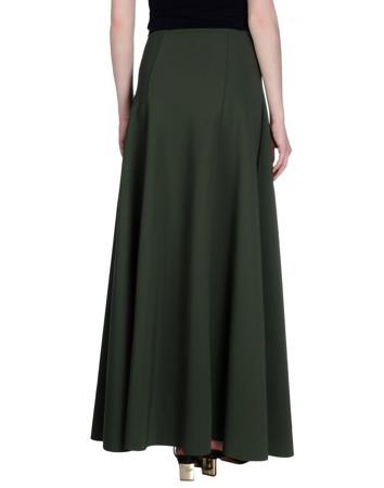 Юбка CHRISTIES À PORTER