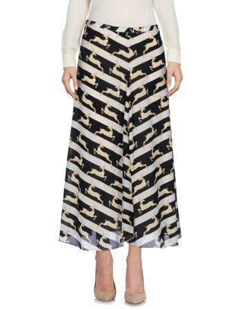 Юбка FORTE_FORTE