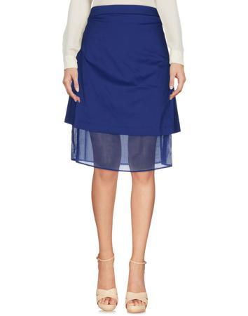 Юбка LIVIANA CONTI