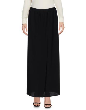 Юбка STEPHAN JANSON