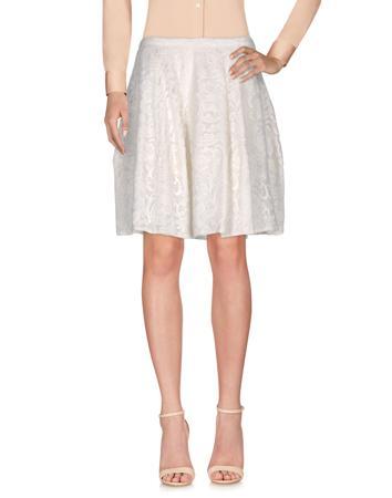 Юбка LIVIANA CONTI Юбка LIVIANA CONTI