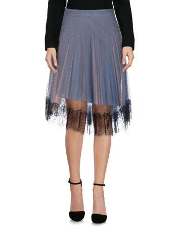 Юбка REDValentino