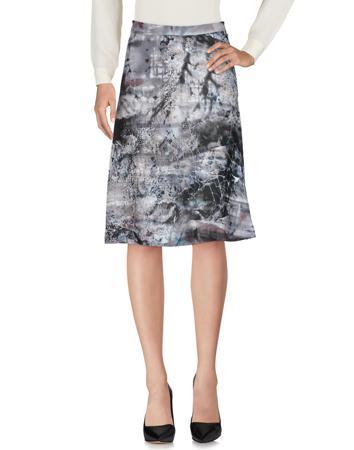 Юбка ELISABETTA FRANCHI