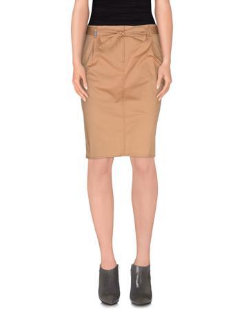 Юбка HENRY COTTON'S