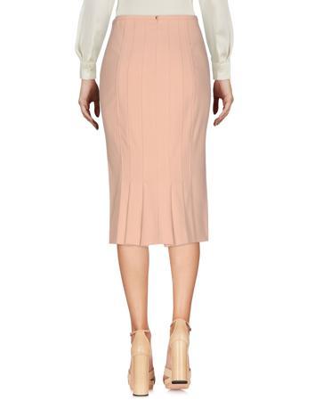 Юбка SPORTMAX
