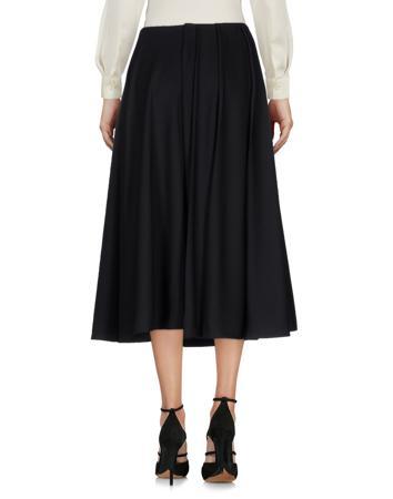 Юбка VIONNET