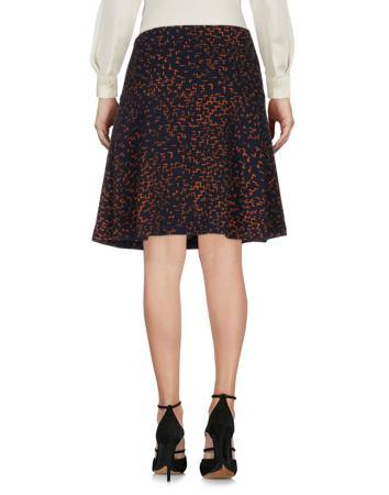 Юбка MICHELLE W.