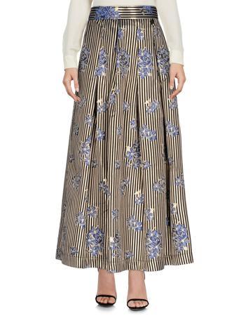 Юбка NAUGHTY DOG Юбка NAUGHTY DOG