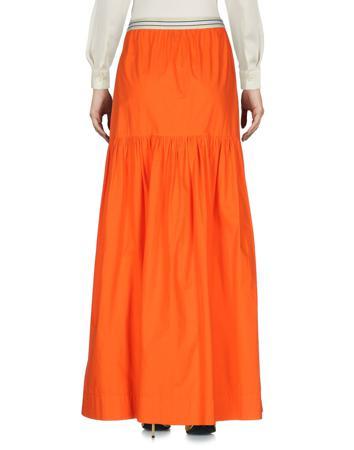 Юбка I'M ISOLA MARRAS