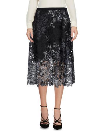 Юбка ELIE TAHARI