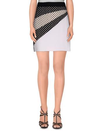 Юбка MARCO BOLOGNA