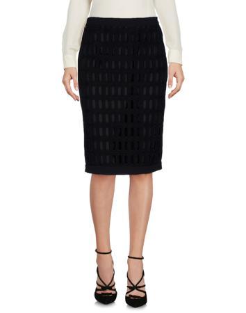 Юбка MOSCHINO COUTURE