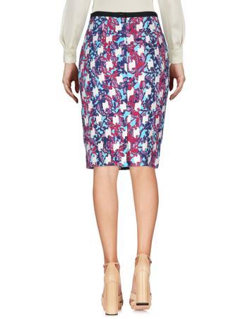 Юбка PETER PILOTTO