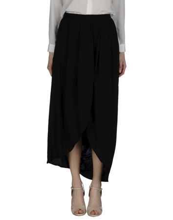 Юбка POÈME BOHÈMIEN