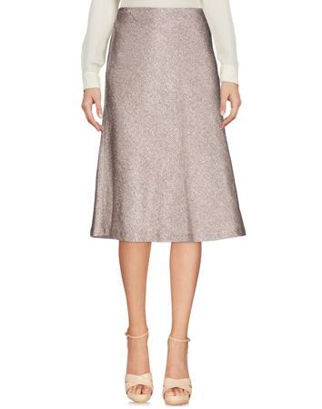 Юбка LAVINIATURRA