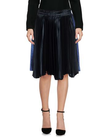 Юбка CEDRIC CHARLIER