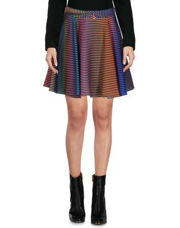 Юбка JEREMY SCOTT