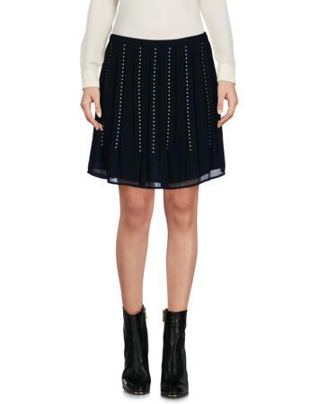 Юбка MICHAEL MICHAEL KORS