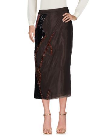 Юбка BY MALENE BIRGER