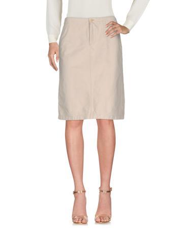 Юбка MY TIME LIFE