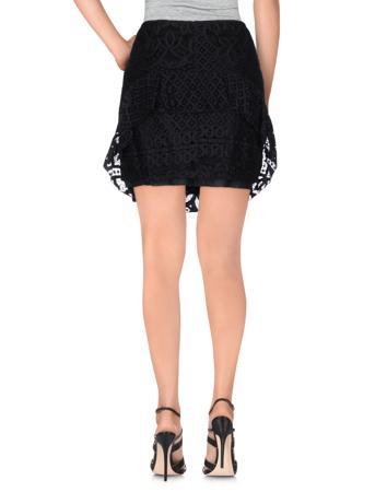 Юбка TWENTY EASY by KAOS