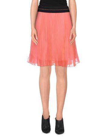 Юбка MARCO BOLOGNA